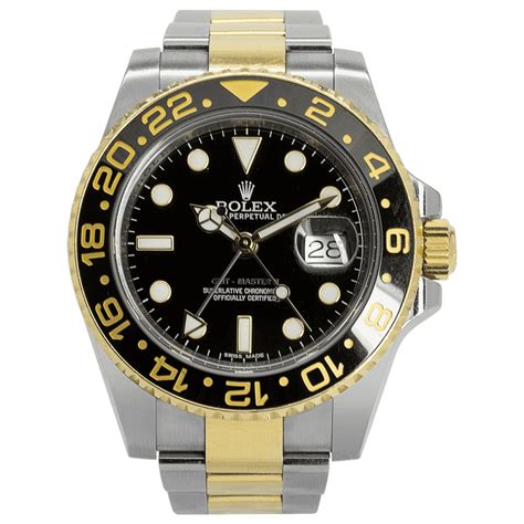 gmt rolex verde|Rolex oyster steel gmt master.